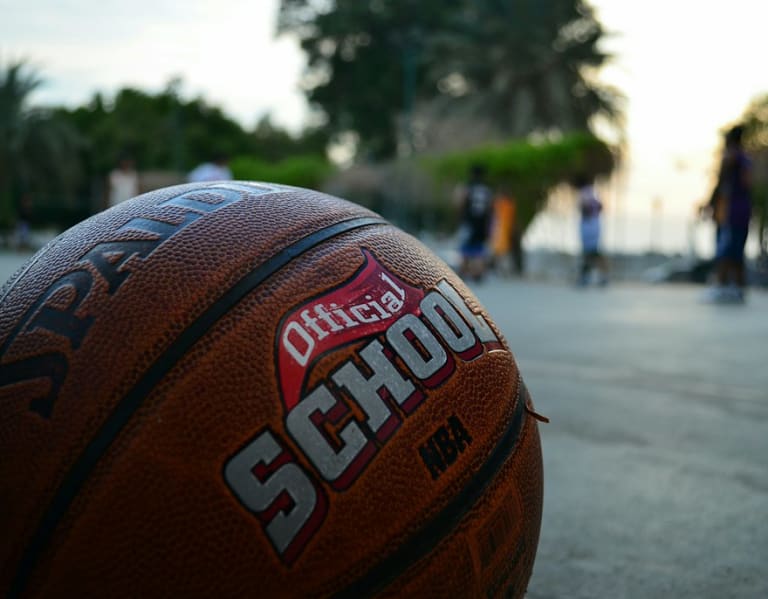 Georgia Boy's Basketball: Top Centers in 2026 
gavarsity.rivals.com/news/georgia-b… 

<a href="/D1Colemanjr/">David (DC) Colemanjr</a>
<a href="/Enzowea26/">Enzo</a>
<a href="/JonesJman7/">Jman Jones</a>
<a href="/KamU26_/">Kamso U ‘26</a>
<a href="/liam_thompson13/">Liam Thompson</a>