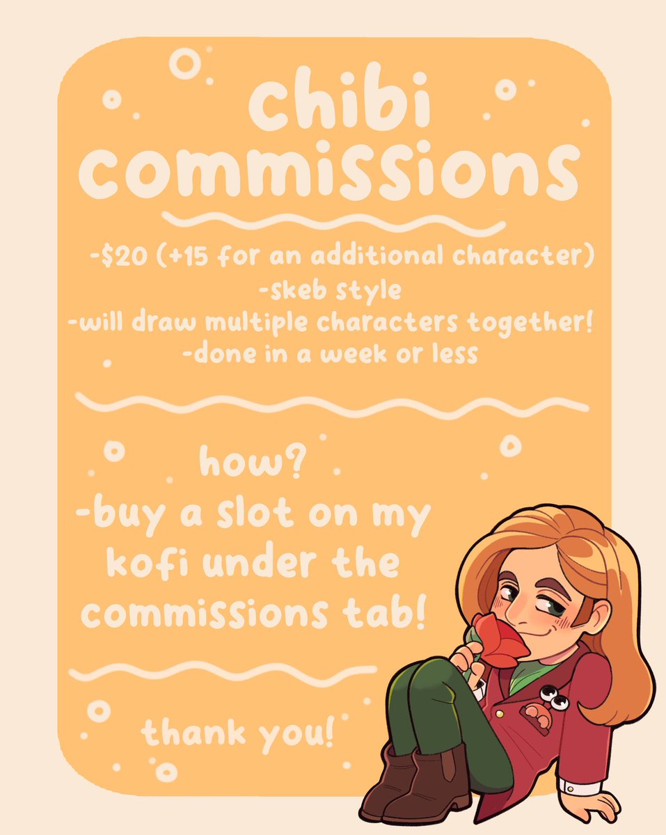 speltfields's tweet image. chibis for you! if you want them! if you dont thats okay too :-) im gonna go play some tennis!!!!