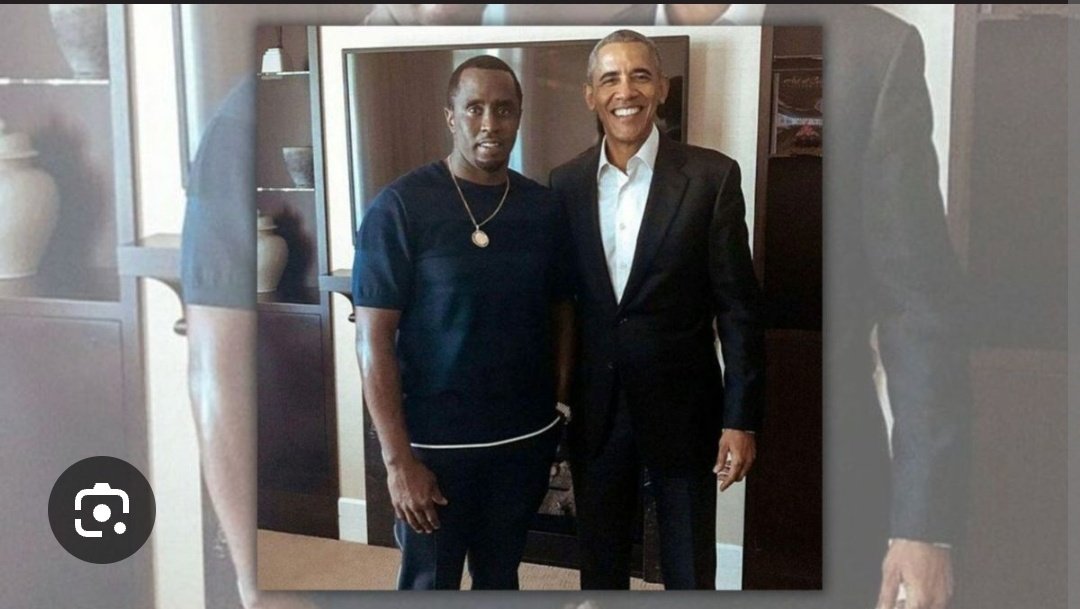 <a href="/tpvsean/">TPV Sean</a> We know