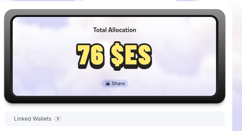 Madrid Bull tweet media