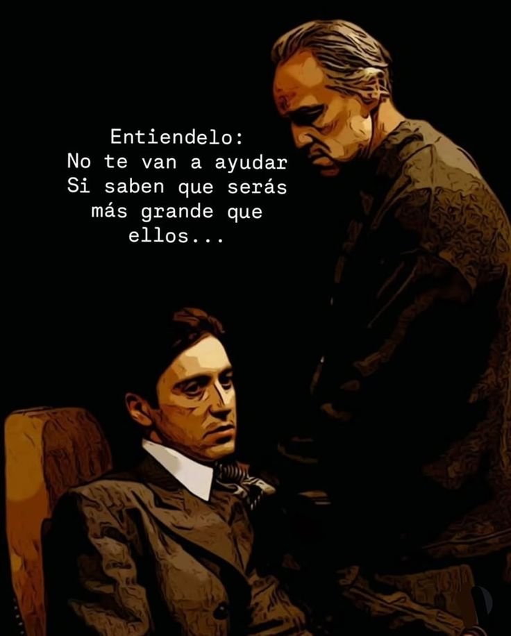 15 duras Verdades de la Psicología &amp; la Vida.

No las mires si eres sensible - Abro hilo 🧵👇

1.