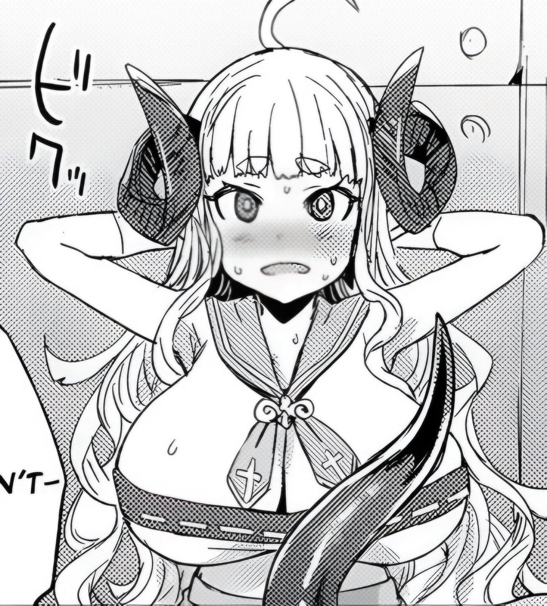 ⠀⠀ 

⠀⠀⠀⠀⠀⠀⠀⠀♥ to join. 
⠀⠀⠀⠀⠀⠀⠀⠀↻ for captions. 

• selective. 
• can be used as prompts 
• replies mandatory! 

⠀⠀