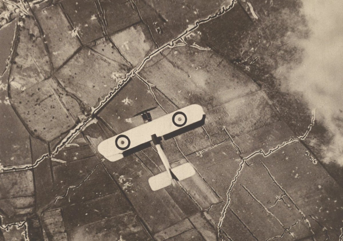 Paul Reed (@sommecourt) on Twitter photo Next two weeks on <a href="/OldFrontLinePod/">Old Front Line Podcast</a> we have two QnA episodes coming up and then we move into something new - War in the Air Month where we will look at the RFC/RAF during the Great War with a series of special episodes finishing in mid-August. Next two weeks on <a href="/OldFrontLinePod/">Old Front Line Podcast</a> we have two QnA episodes coming up and then we move into something new - War in the Air Month where we will look at the RFC/RAF during the Great War with a series of special episodes finishing in mid-August.