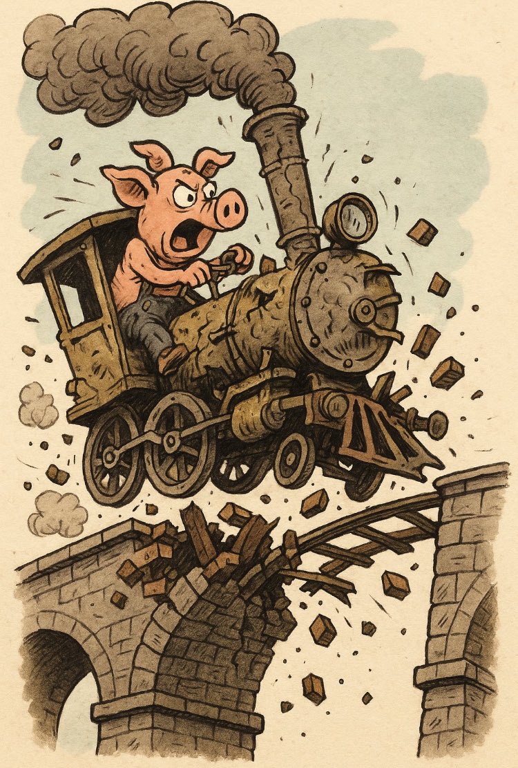 <a href="/omarzev/">Omar Zevallos</a>