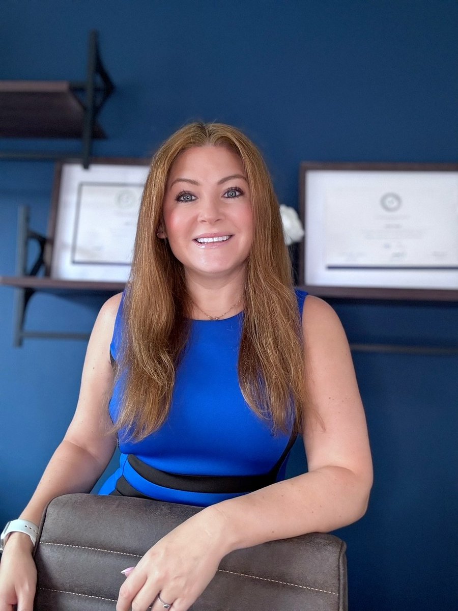 Breaking the emotional attachment - mailchi.mp/de554d1e359b/a…