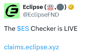 Madrid Bull tweet media