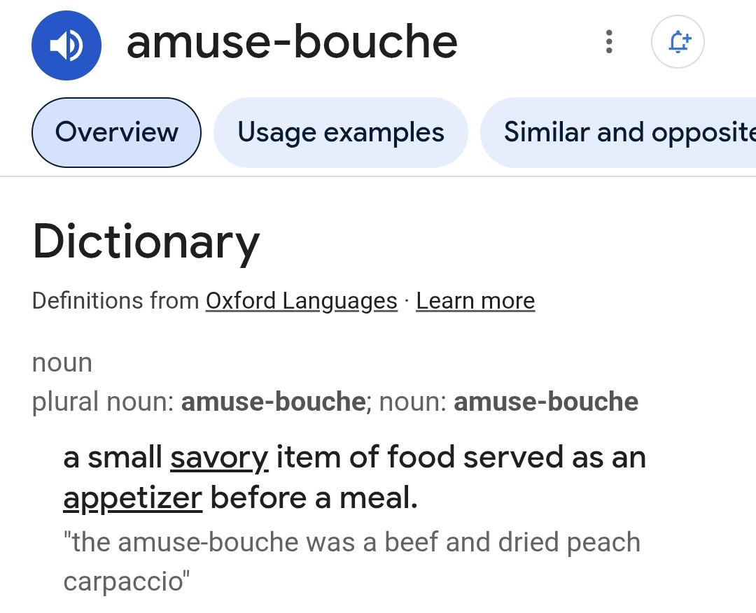 PTFODictionary tweet picture