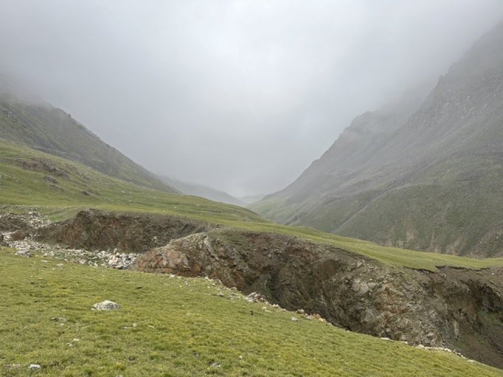 Өглөөний мэнд хүргэе.2025.07.04. Баасан гариг.