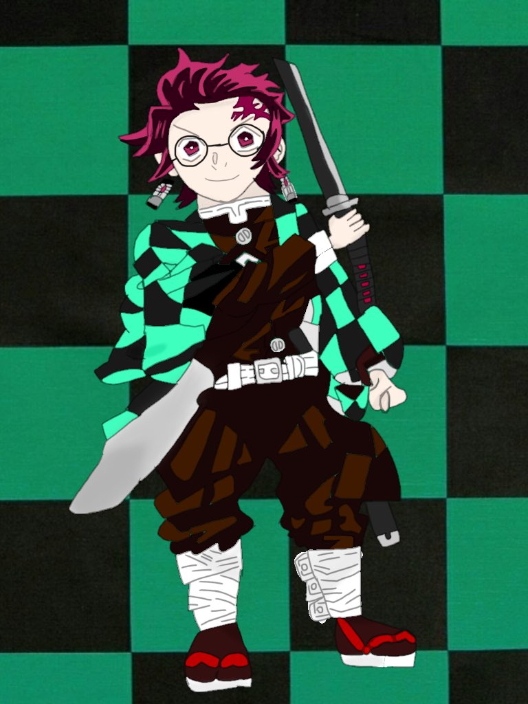 KOU on X: 