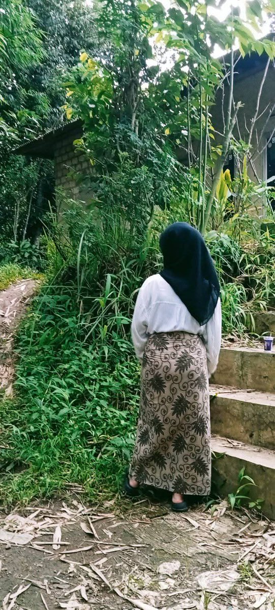 Santreewatii cruath (@asy_syahwati) on Twitter photo 