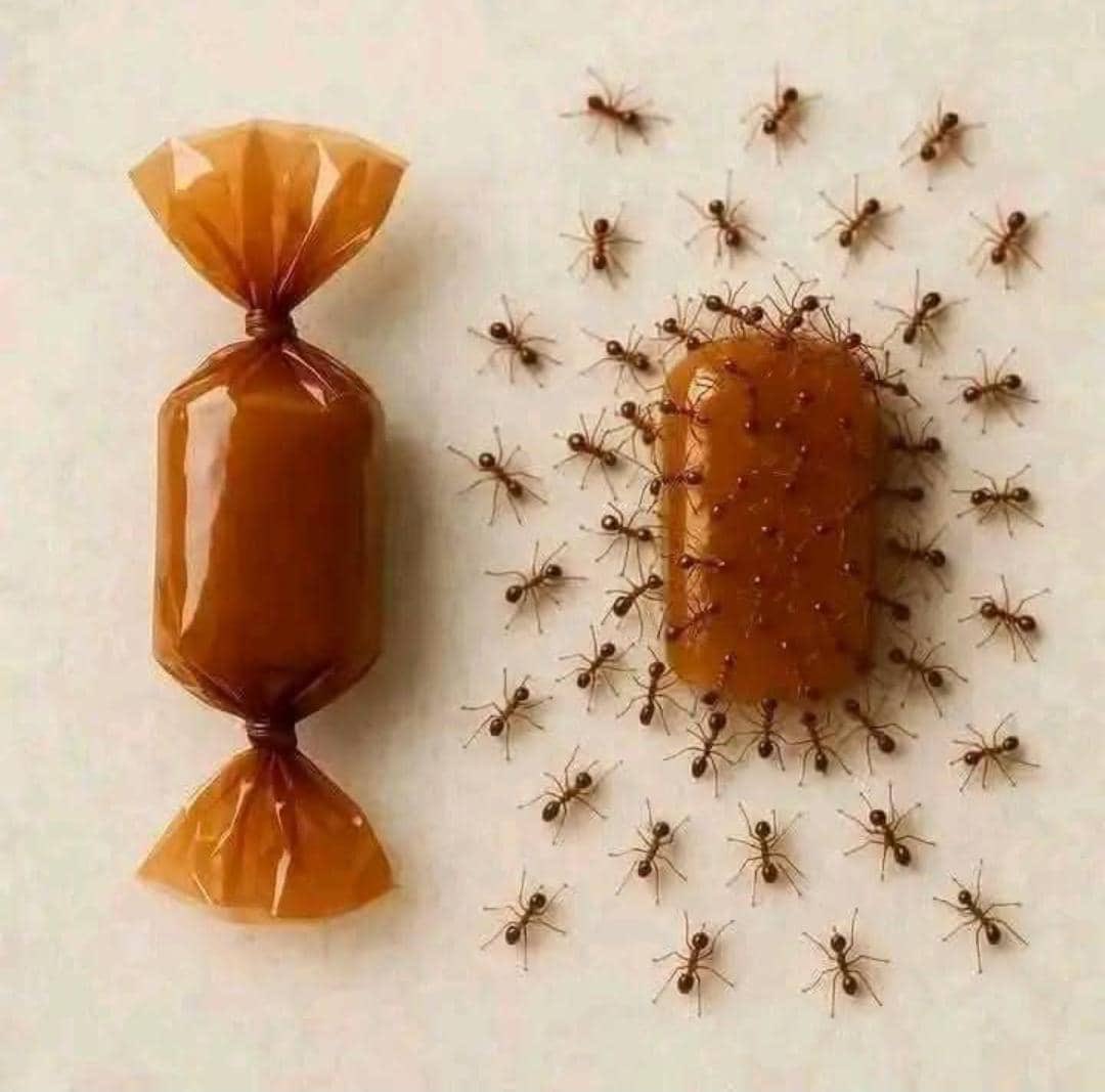 Basmet2021's tweet photo. *هُنا الفرق بين المرأة المتحجبة .. والمرأة المتبرجة ، ولا أظن في مثال أبلغ من هذا🎀🤍،* https://t.co/X3S6u63ejG
