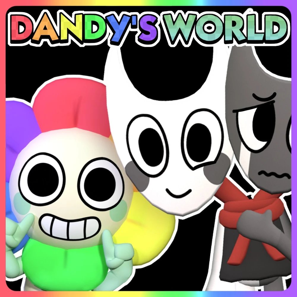 ‼‼ SINCE THE UPDATE HAS BEEN OUT OF A COUPLE OF HOURS
ANY OPINIONS OR THOUGHTS?