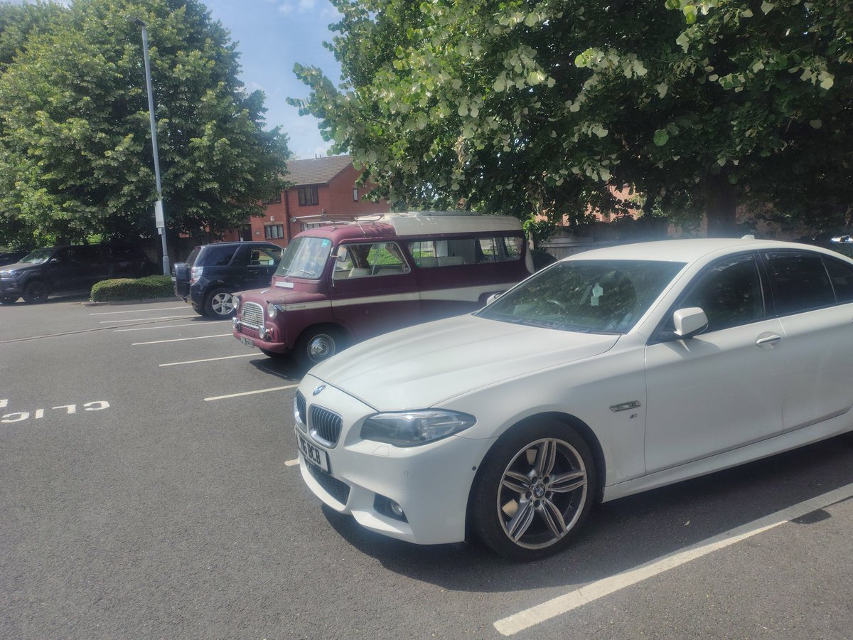 Made shopping fun earlier... Feels like a while since this has been out!