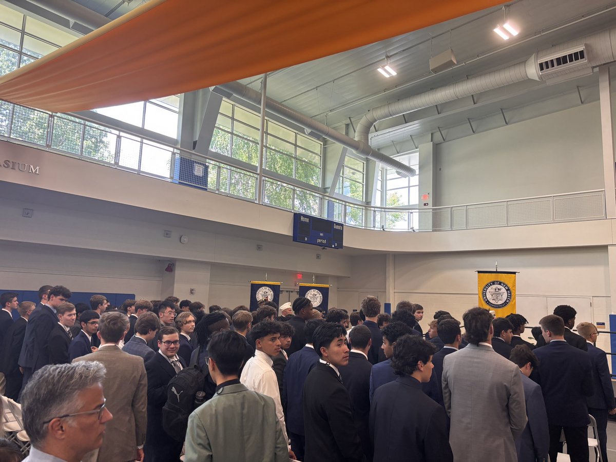 The future is indeed bright! Congratulations to the cite a of Boys and Girls Nation.

Post 143 was proud to sponsor 4 students from @fairfeldpublicschoolsct . We look forward to sponsoring students next year as well.