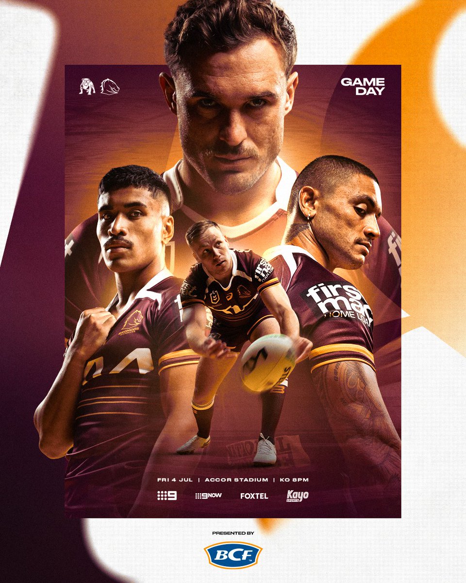 𝑭𝒓𝒊𝒅𝒂𝒚 𝒏𝒊𝒈𝒉𝒕 𝒇𝒐𝒐𝒕𝒚 🔥