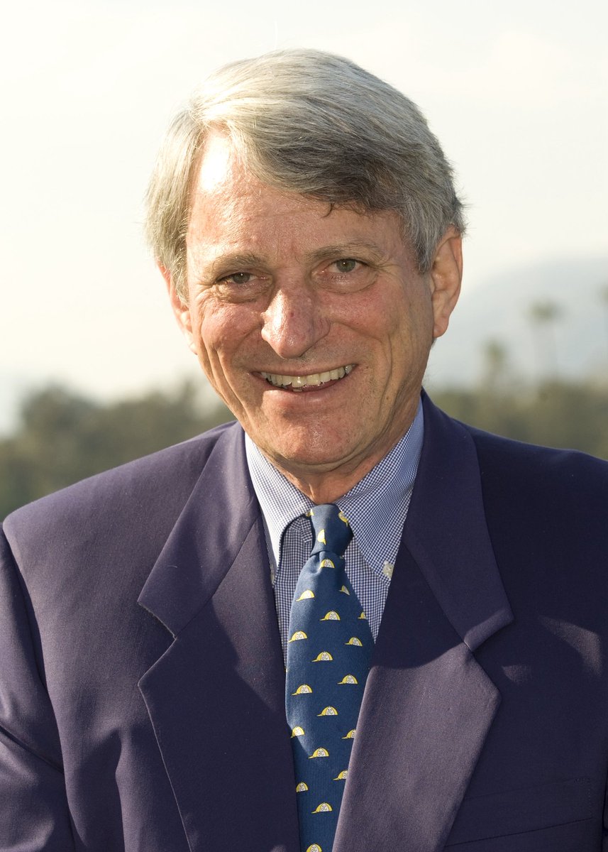 Arcadia, CA (July 3, 2025) - Santa Anita Park joins the racing community in mourning the loss of California owner and breeder John Harris.  His contributions to the Thoroughbred industry in our state cannot be overstated and his support was unwavering.  The green and white Harris