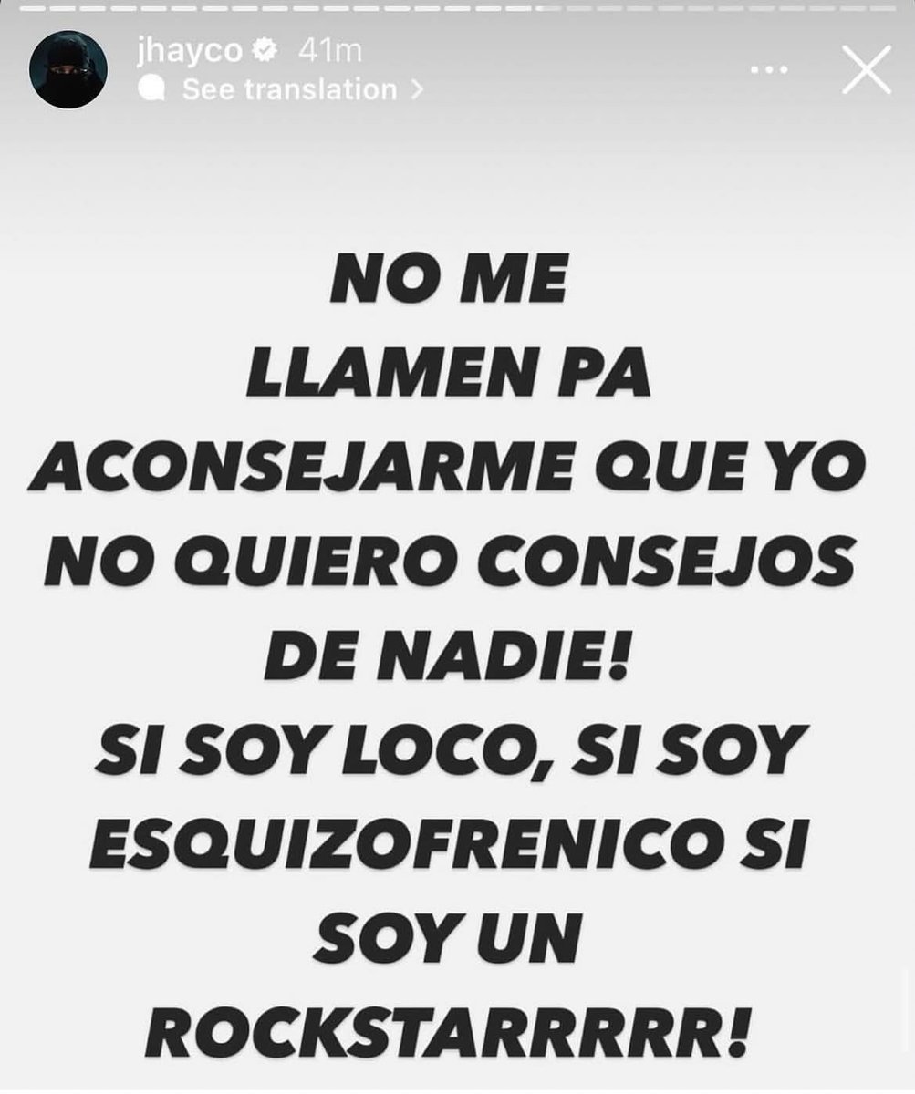 bbi riri ♡ (@kiereme) on Twitter photo 