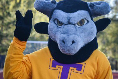 Jamarieh-BIGFOOT-Hector -OLB/DE1️⃣All CIF-SS DL (@hector2active) on Twitter photo I Am Extremely Blessed To Announce That I Have Received My 3️⃣rd Official Offer To <a href="/TCSteers/">Texas College Steers</a> From <a href="/CoachPerkinsM/">Marcus Showtime Perkins Jr.</a> and <a href="/Coach_JJackson2/">Coach Jarrail Jackson</a>
<a href="/HHSCoachWyatt/">Coach Justin Wyatt</a> <a href="/Coach_Mac79/">Chris Mcintyre</a> <a href="/king_dmak/">DJ</a> <a href="/Linetactics6/">Linetactics Training Program</a> <a href="/8Egan/">Coach Egan</a> #linebacker #classof2026 #highlandbulldogs #edgerusher I Am Extremely Blessed To Announce That I Have Received My 3️⃣rd Official Offer To <a href="/TCSteers/">Texas College Steers</a> From <a href="/CoachPerkinsM/">Marcus Showtime Perkins Jr.</a> and <a href="/Coach_JJackson2/">Coach Jarrail Jackson</a>
<a href="/HHSCoachWyatt/">Coach Justin Wyatt</a> <a href="/Coach_Mac79/">Chris Mcintyre</a> <a href="/king_dmak/">DJ</a> <a href="/Linetactics6/">Linetactics Training Program</a> <a href="/8Egan/">Coach Egan</a> #linebacker #classof2026 #highlandbulldogs #edgerusher