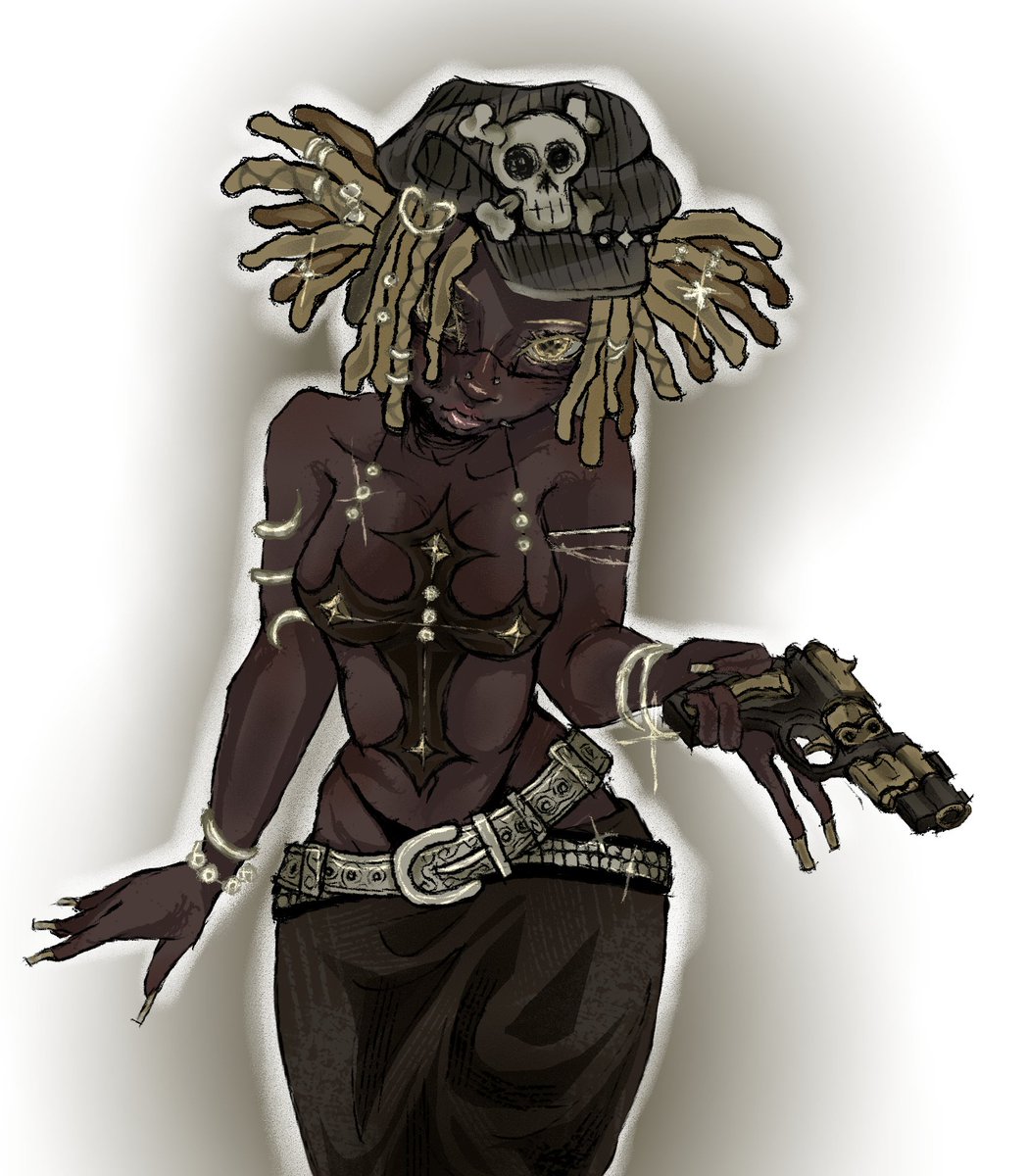 kanib4llz's tweet image. in the past like she was with the mafia,lost her child because of debts, now she protects an all powerful god as its her own kid