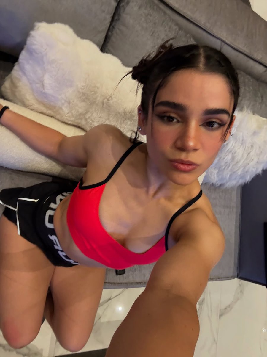 alanasource's tweet image. More pics from Alana’s latest Instagram post