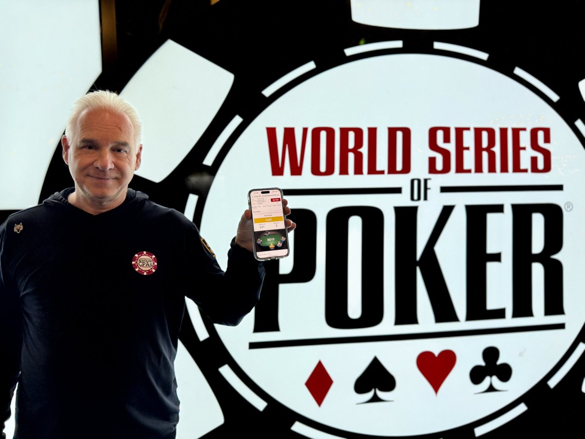 KondlerCPA tweet media