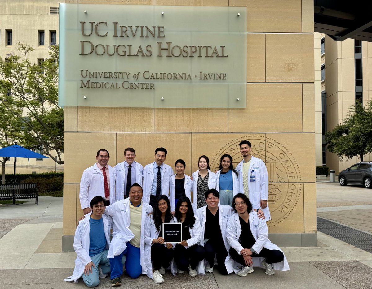 Anoushka Dua, MD tweet media