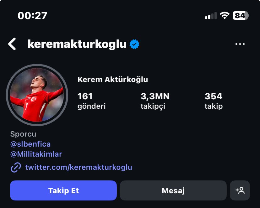 LvbelX5's tweet photo. ülkenin dört bir yanı yanıyor neredesin arap tohumu https://t.co/plKFezYSiW