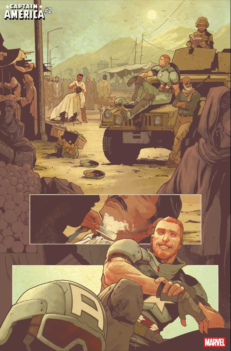 ThorLawyer tweet picture