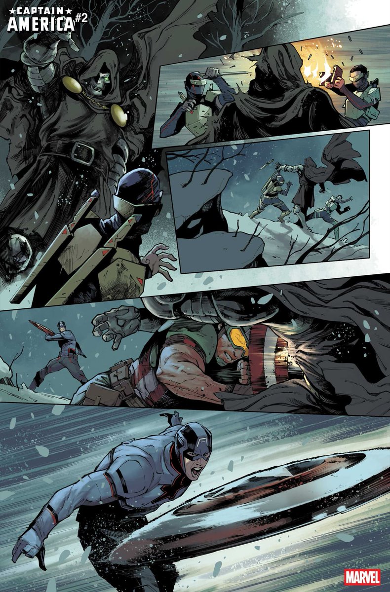 ThorLawyer tweet picture