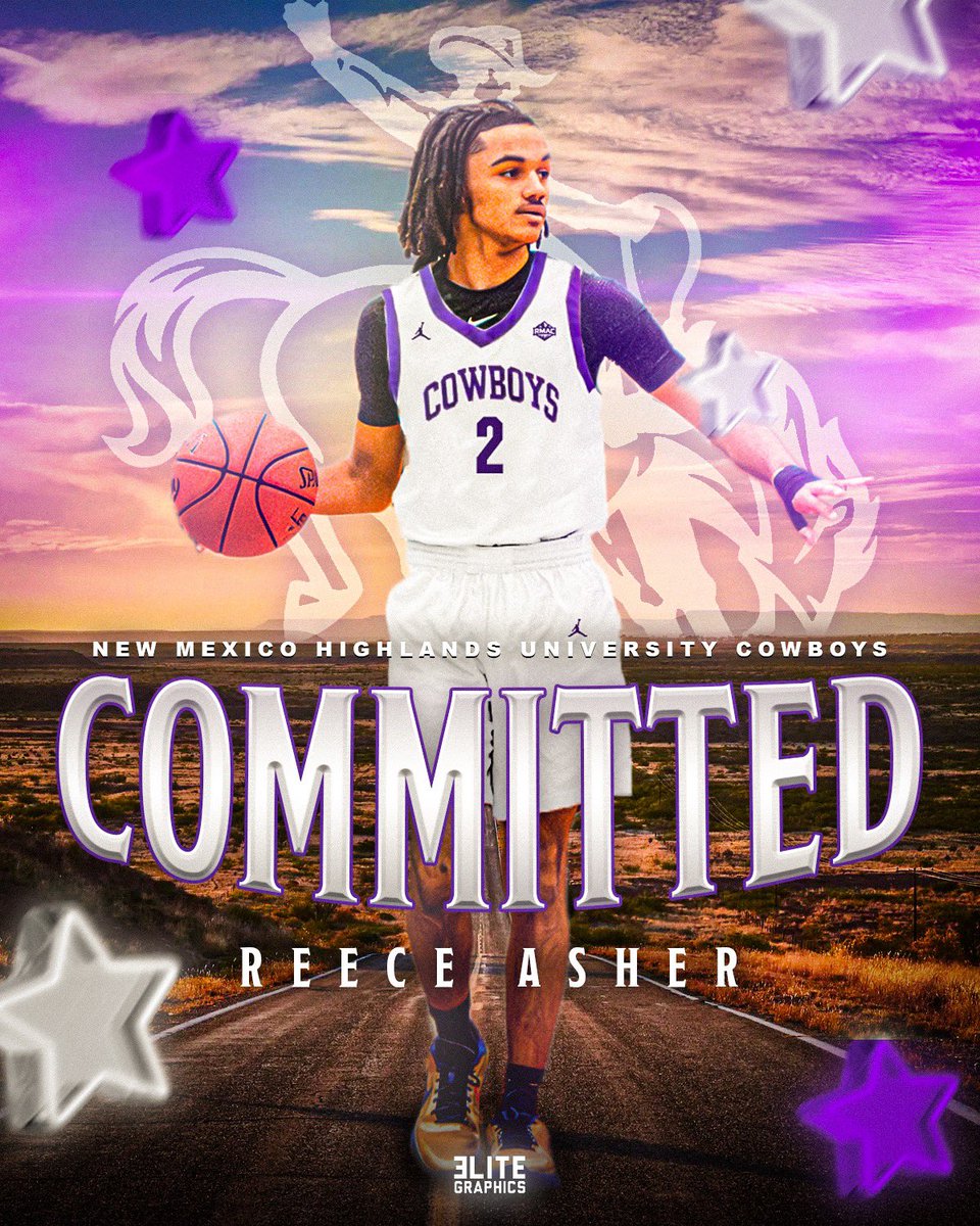 100% Committed #AGTG #GoCowboys