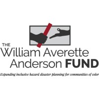 Global Crisis Management Report (@globalcmrpt) on Twitter photo William Averette Anderson Fund Application Period Open ow.ly/OINg50Wi6sU @udeldrc @hazcenter <a href="/Dr_Jason_Rivera/">Dr. Jason Rivera</a> <a href="/iaem/">IAEM</a> <a href="/SarahDeYoung2/">Sarah E. DeYoung-Suji PhD</a> <a href="/SaraMeerow/">Sara Meerow</a> <a href="/DanielPAldrich/">Daniel P. Aldrich urbanists.social/web/@dpaldrich</a> <a href="/leebosher/">Prof. Lee Bosher (also on Bluesky)</a> <a href="/nkapucu/">Naim Kapucu</a> <a href="/seeleysue/">Susamma Seeley</a> <a href="/CarinaFearnley/">Carina Fearnley</a> William Averette Anderson Fund Application Period Open ow.ly/OINg50Wi6sU @udeldrc @hazcenter <a href="/Dr_Jason_Rivera/">Dr. Jason Rivera</a> <a href="/iaem/">IAEM</a> <a href="/SarahDeYoung2/">Sarah E. DeYoung-Suji PhD</a> <a href="/SaraMeerow/">Sara Meerow</a> <a href="/DanielPAldrich/">Daniel P. Aldrich urbanists.social/web/@dpaldrich</a> <a href="/leebosher/">Prof. Lee Bosher (also on Bluesky)</a> <a href="/nkapucu/">Naim Kapucu</a> <a href="/seeleysue/">Susamma Seeley</a> <a href="/CarinaFearnley/">Carina Fearnley</a>