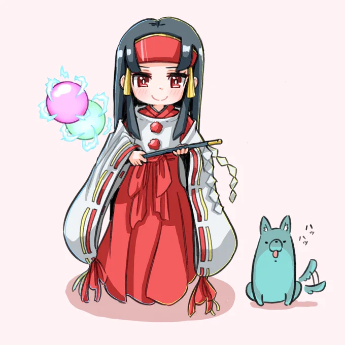 格ゲー練習すっぞ!と言ったそばから疲れて寝た過去やってきた格ゲーキャラの絵でも描きますか。今朝は起きれずクワガタ探しに行けませんでした