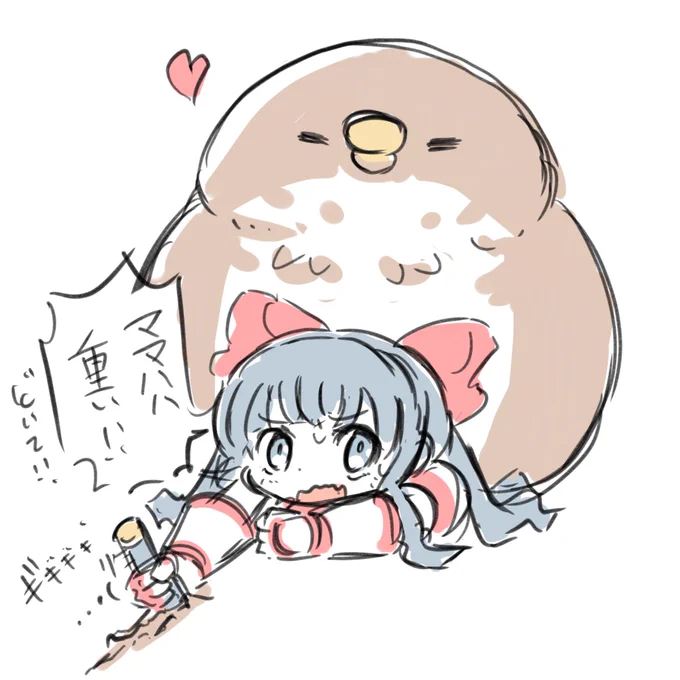格ゲー練習すっぞ!と言ったそばから疲れて寝た過去やってきた格ゲーキャラの絵でも描きますか。今朝は起きれずクワガタ探しに行けませんでした