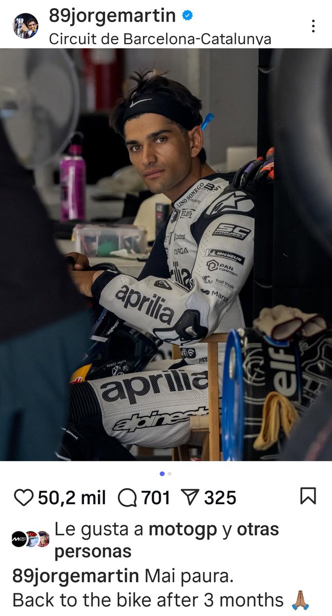 ErPapiLoDijo18 tweet media