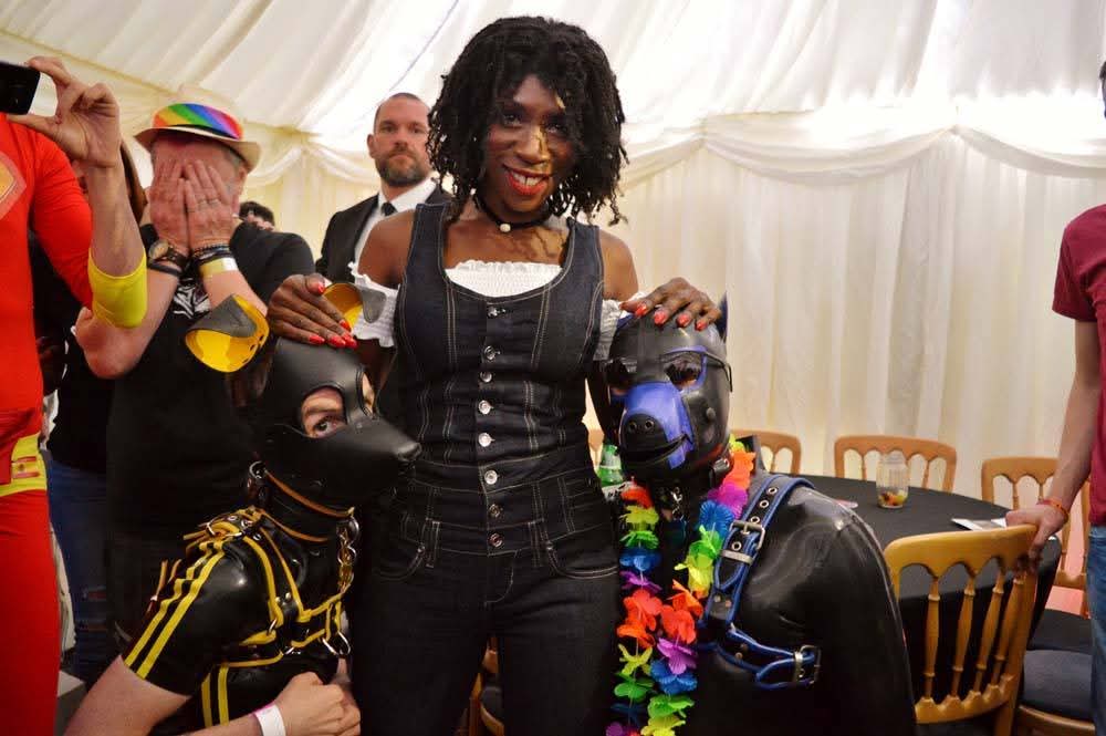 8 years ago today 🤯😱