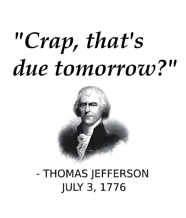 🌈Weasley Mum🌈 (@weasleymum1) on Twitter photo 