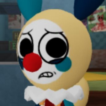 juminopie's tweet photo. EVEN HE WAS WEIRDED TF OUT 😭😭😭😭 https://t.co/FDY8enUaKu