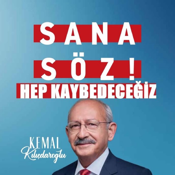 Sana Söz!