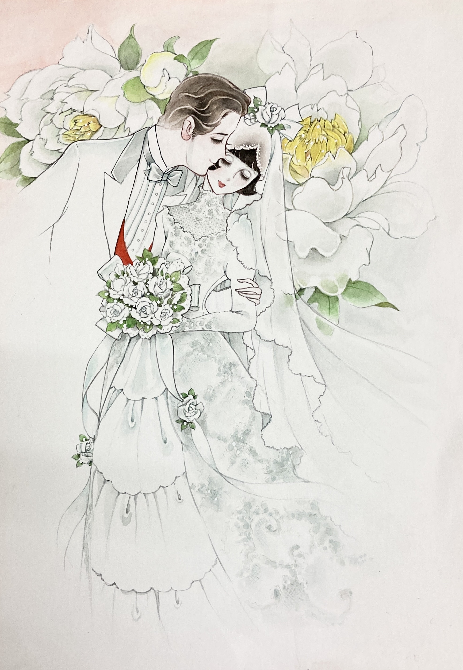 わたなべまさこ名作集 電子版 (@watanabemeisaku) / X