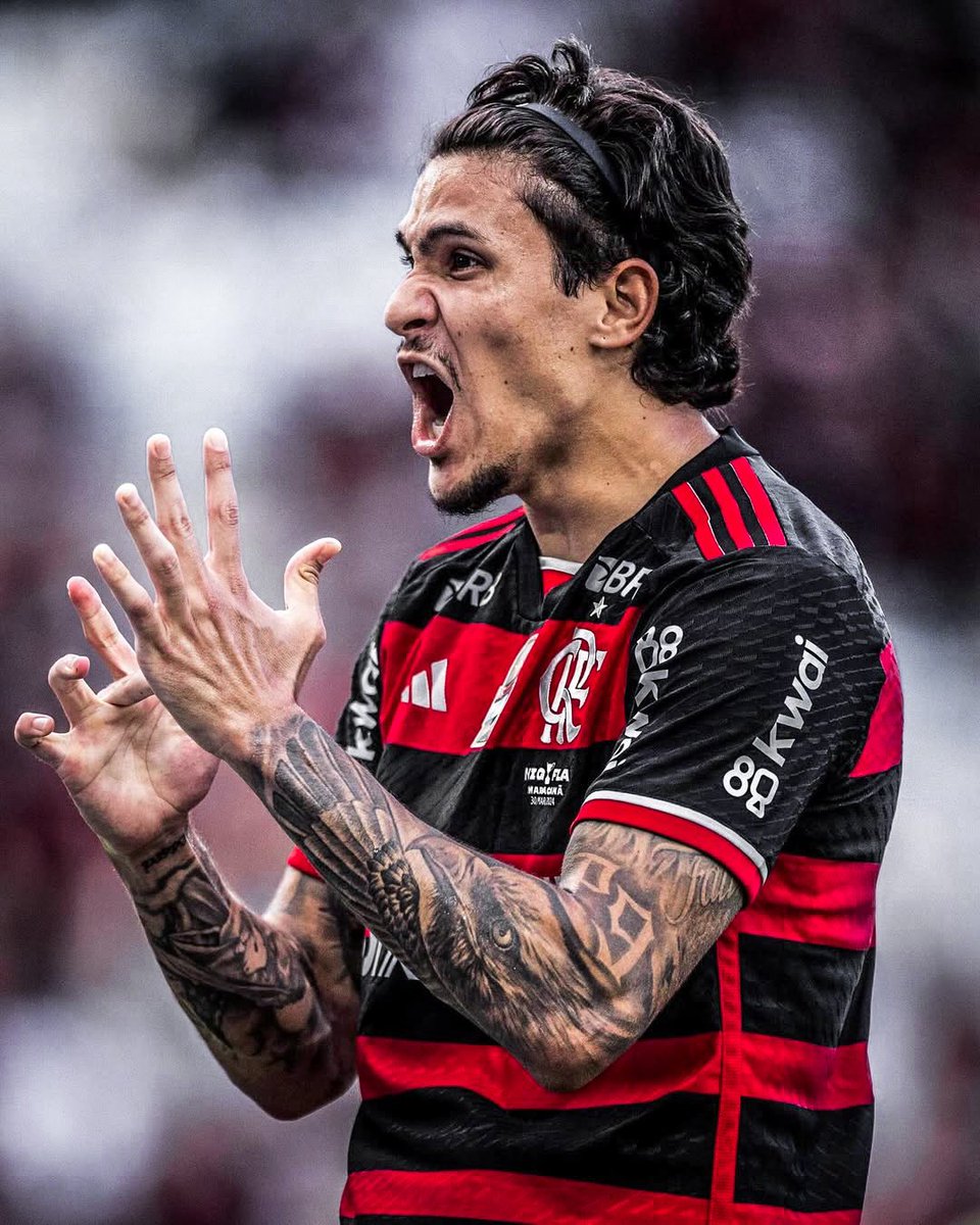 Empezamos campaña 🇧🇷

<a href="/FilizolaM/">Filizola</a> <a href="/TatoNoriegaESPN/">Jesus A Noriega</a>