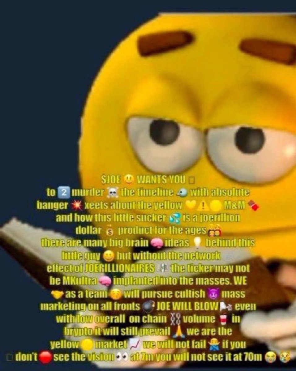 ExitXBT's tweet image. 
