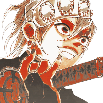 𝓕𝑬𝑨𝑹 𝓸𝓯 || — 𝗠𝗔𝗡 tweet media