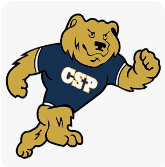 I am committed to play D2 college football at St.Paul Concordia #BUILDINGONTHEROCK I would like to thank <a href="/CoachCurrierCSP/">Coach-ShannonCurrier</a> <a href="/CoachDJThomas/">Dalton Thomas</a> <a href="/CSPBearsFB/">CSP Golden Bears Football</a>