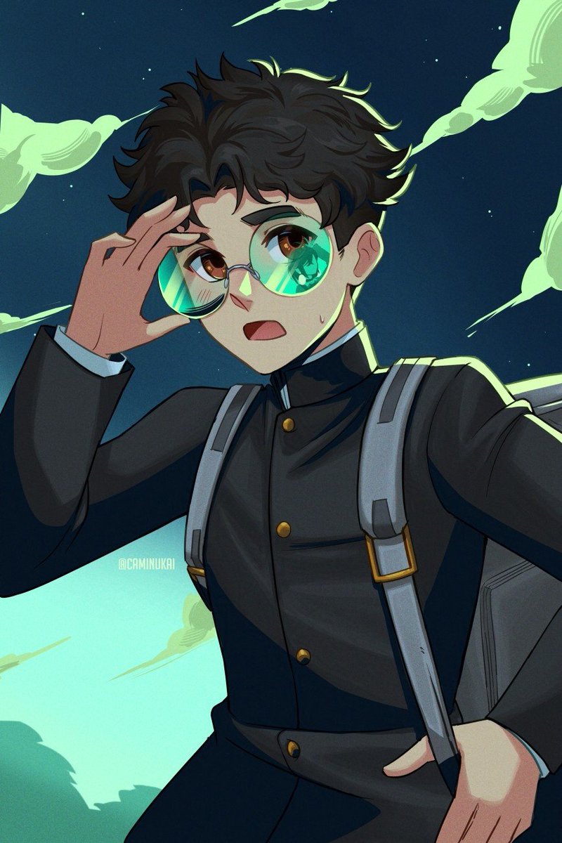 Cami ❤️‍🔥 🔜 DoKomi tweet media