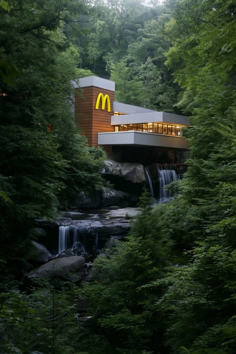 Coop⏱️ tweet media