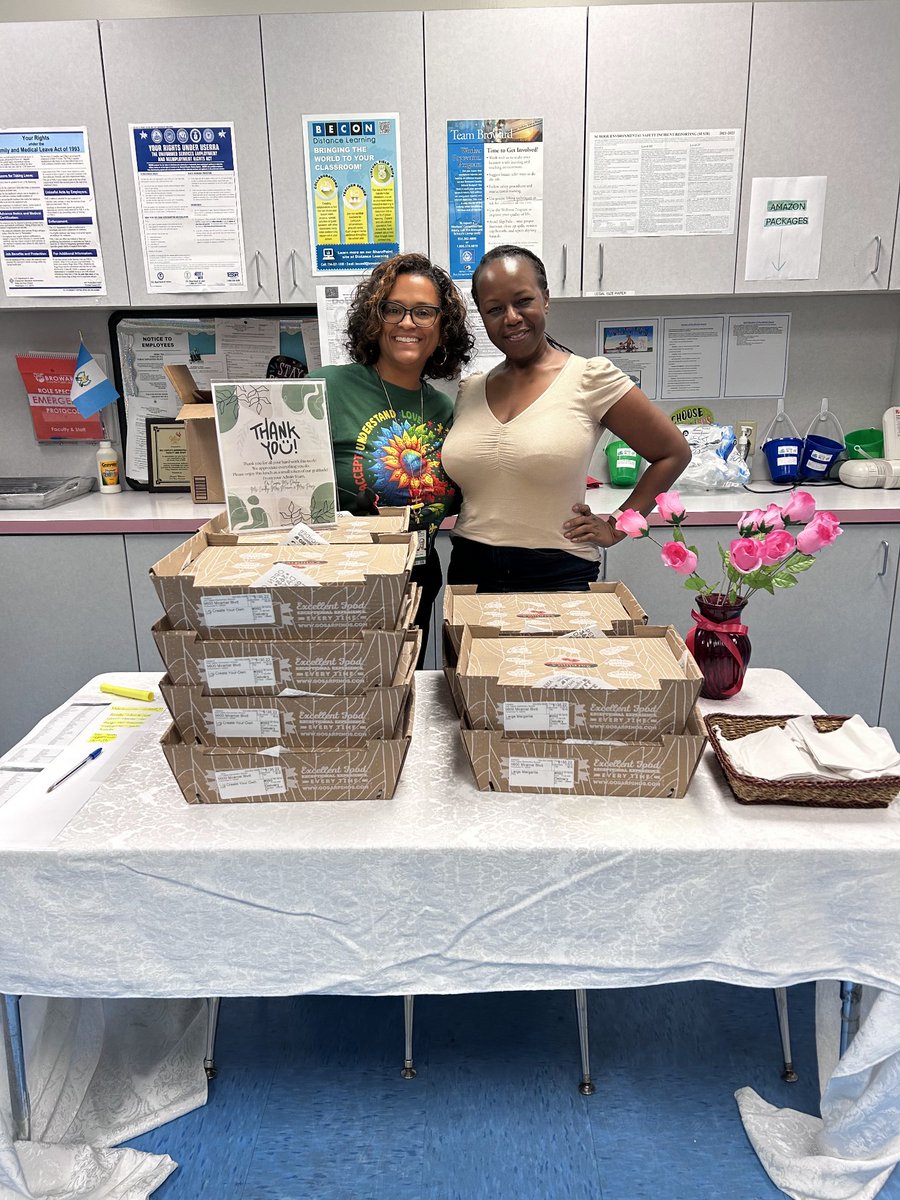 Danairy Perez (@perez_danairy) on Twitter photo Week 2 of Summer Soar π We're soaring higher everyday π¬ <a href="/BCPSLeadership/">BCPS Leadership</a> <a href="/SeaCastleES/">Sea Castle ES</a> Week 2 of Summer Soar π We're soaring higher everyday π¬ <a href="/BCPSLeadership/">BCPS Leadership</a> <a href="/SeaCastleES/">Sea Castle ES</a>