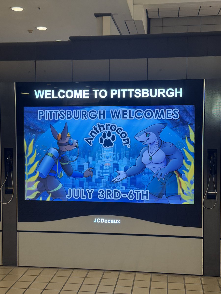 Goodbye Pennsylvania. Hello Pittsburgh!!