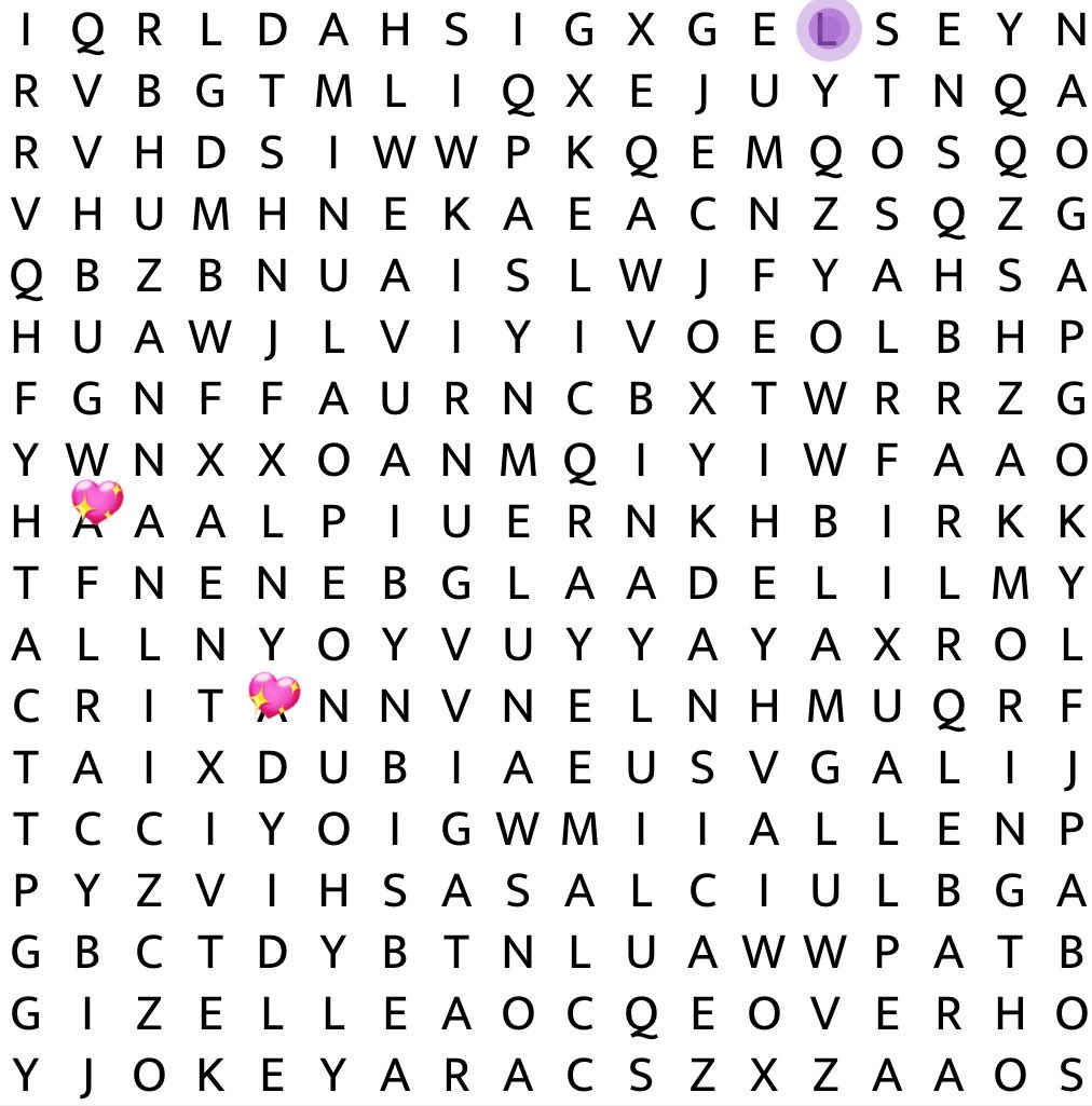 ᗣᥒᥒᥲ bell tweet media