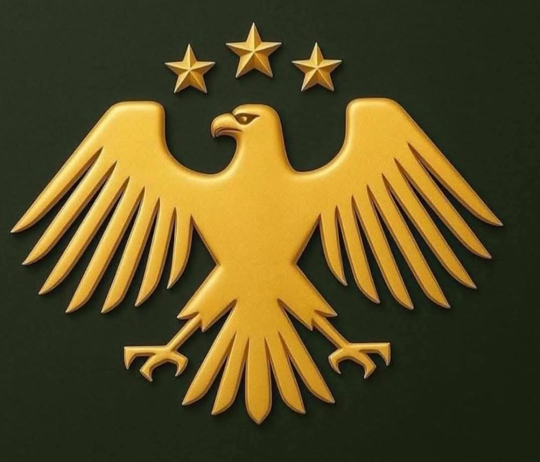 Hamdan ALOKLEH/حمدان العكله (@halokleh) on Twitter photo 