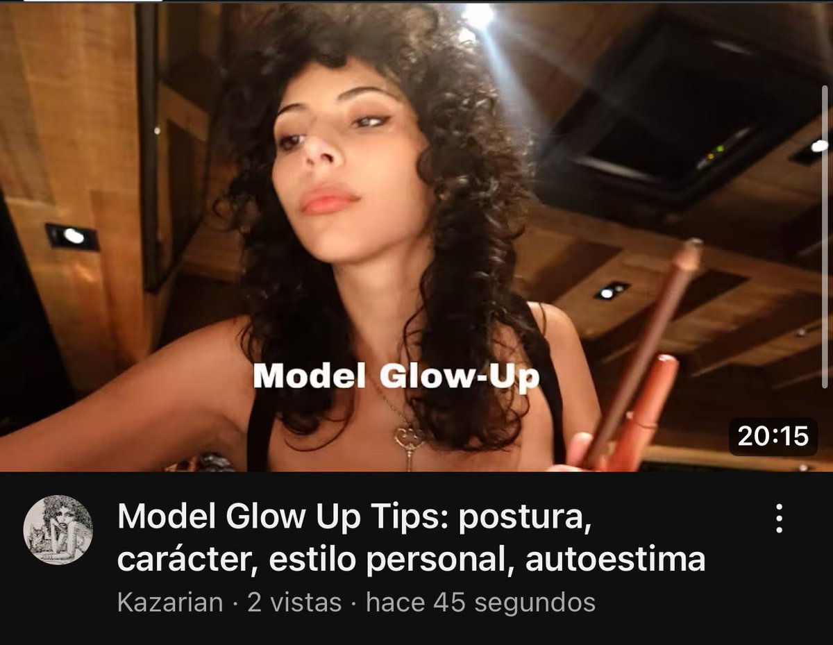 youtu.be/UBvH2Xtlj4k?si…